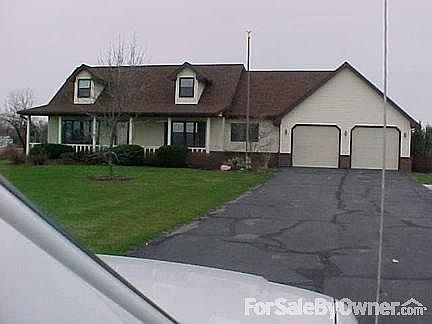 2nd image of 5100 N Graytown Rd