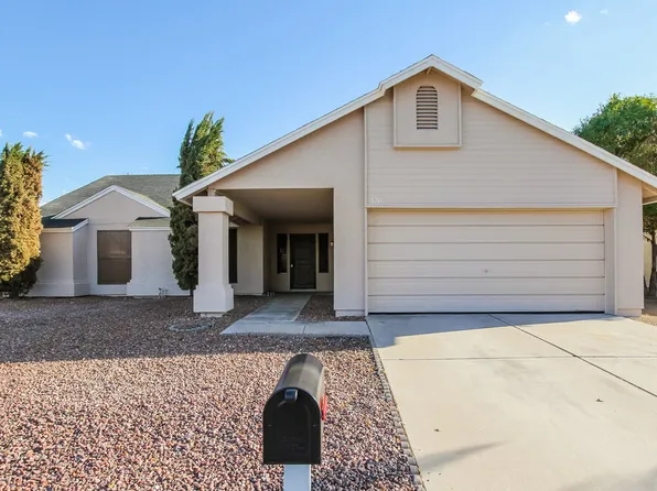 5215 W Diana Ave, Glendale, AZ 85302
