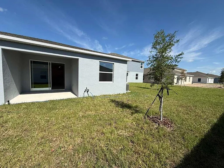 3483 Mud Canyon Dr — Photo 25