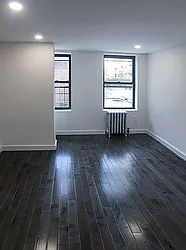 Rented by Kahen Properties