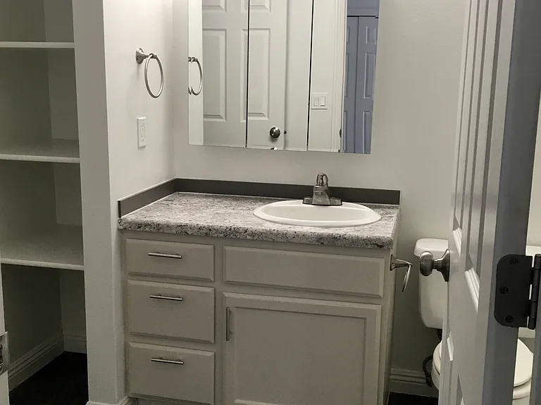 344 S 100th St E #344 — Photo 9