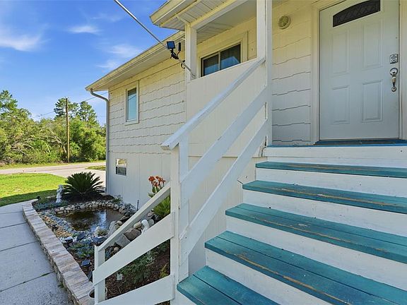 4th image of 226 Lynnhaven Rd
