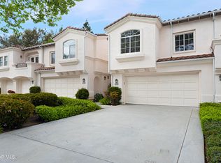 1043 Mountain Oak Pl, Thousand Oaks, CA 91320