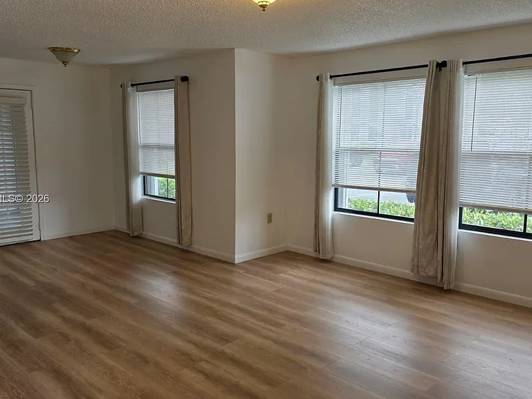 15051 SW 103rd Ln #4107 — Photo 1