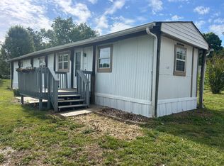 121 2nd St, Bean Station, TN 37708