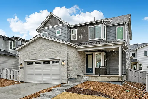 11233 Stanza Cir Photo 1