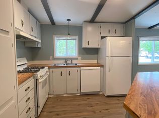 2931 N Howard St, Coeur d alene, ID 83815
