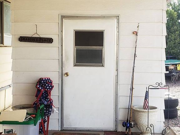 3rd image of 8780 E McKellips Rd Lot 408