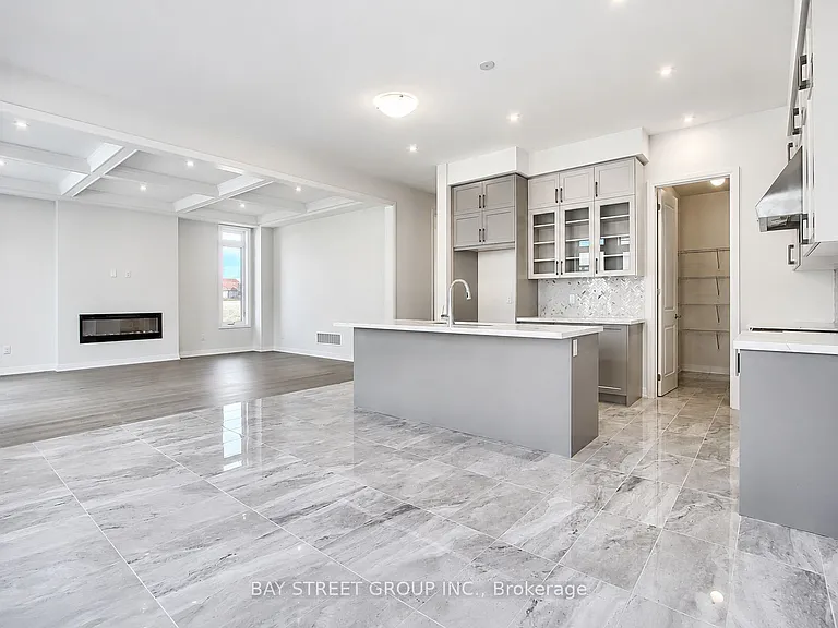 274 McKean Dr — Photo 10