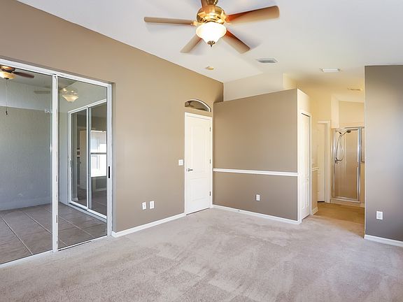 4th image of 9854 Laurel Ledge Dr