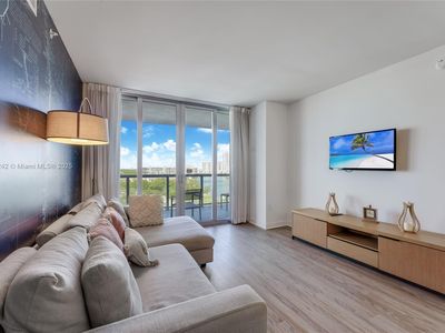 2602 E Hallandale Beach Blvd #R1006, Hallandale, FL, 33009