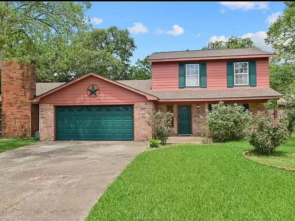 1st image of 1305 Augustine Ct