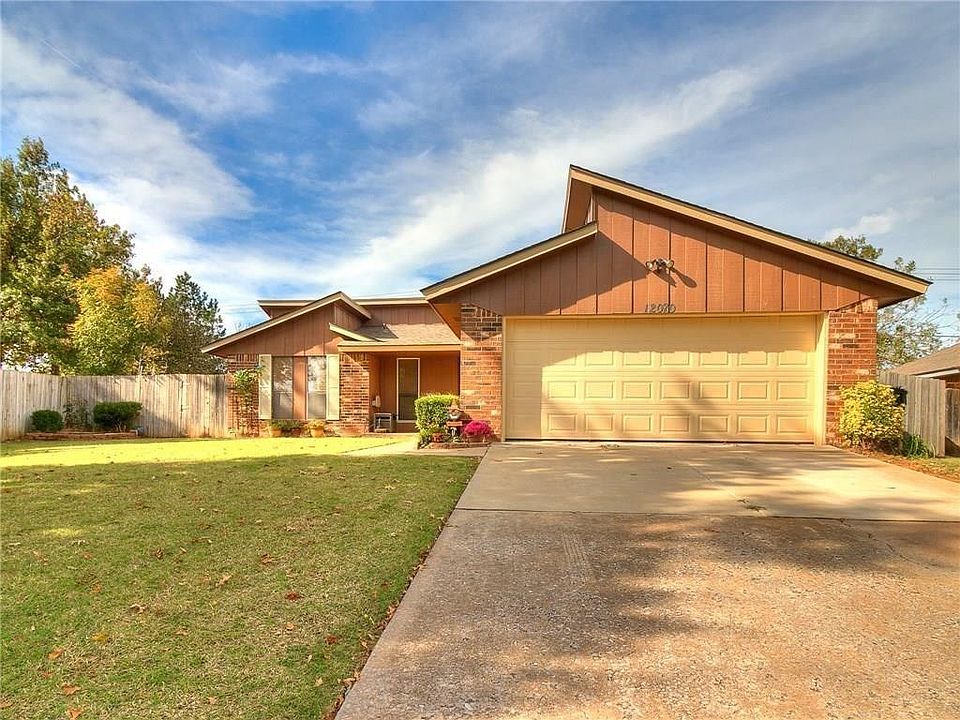 1st image of 12070 Sagamore Dr