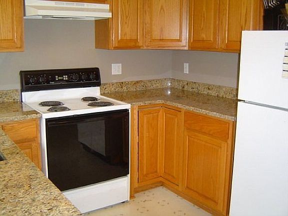 5th image of 1214 S 2nd St