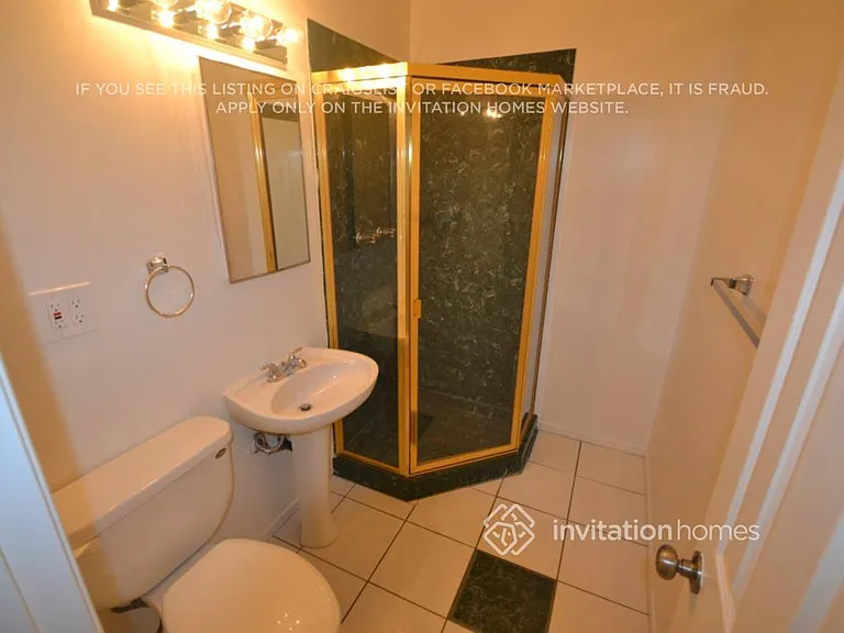 17800 Tamcliff Ave — Photo 14