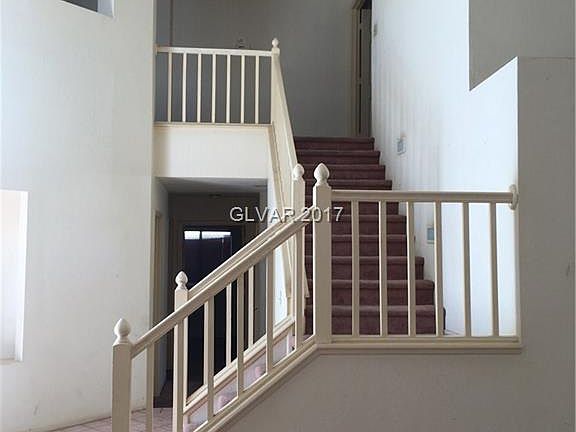 5th image of 7164 Birch Creek Cir