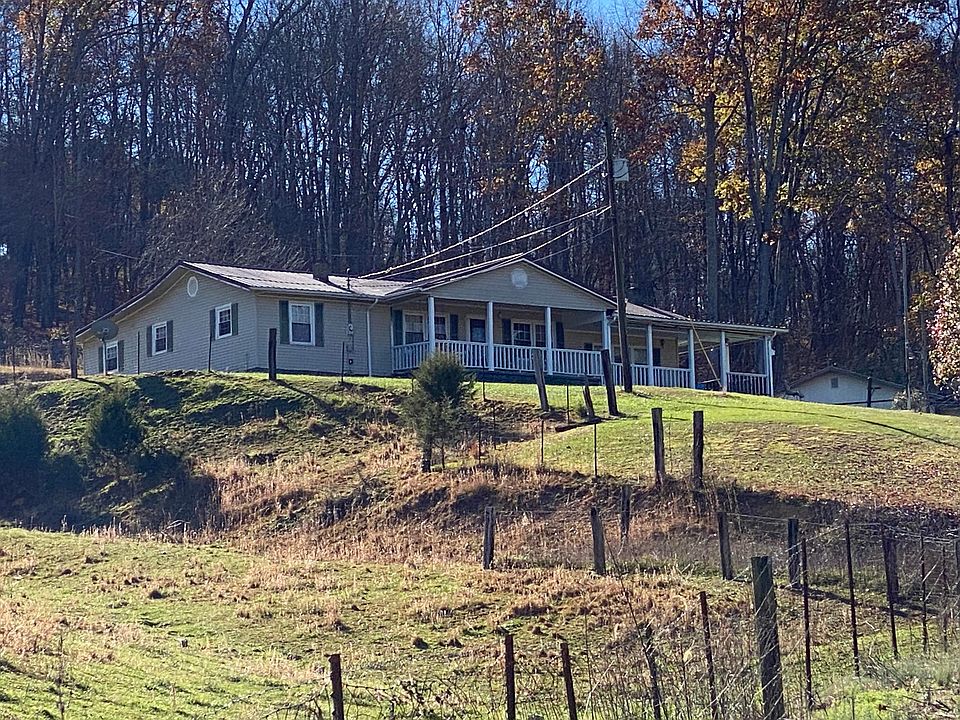 1st image of 227 Verlin Hensley Dr