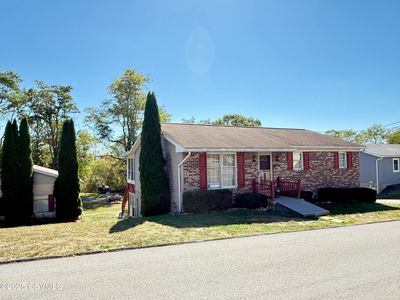 504 Clermont St, Marion Heights, PA, 17832