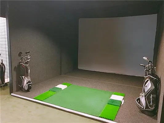 Rented by RELO REDAC INC. | media 37