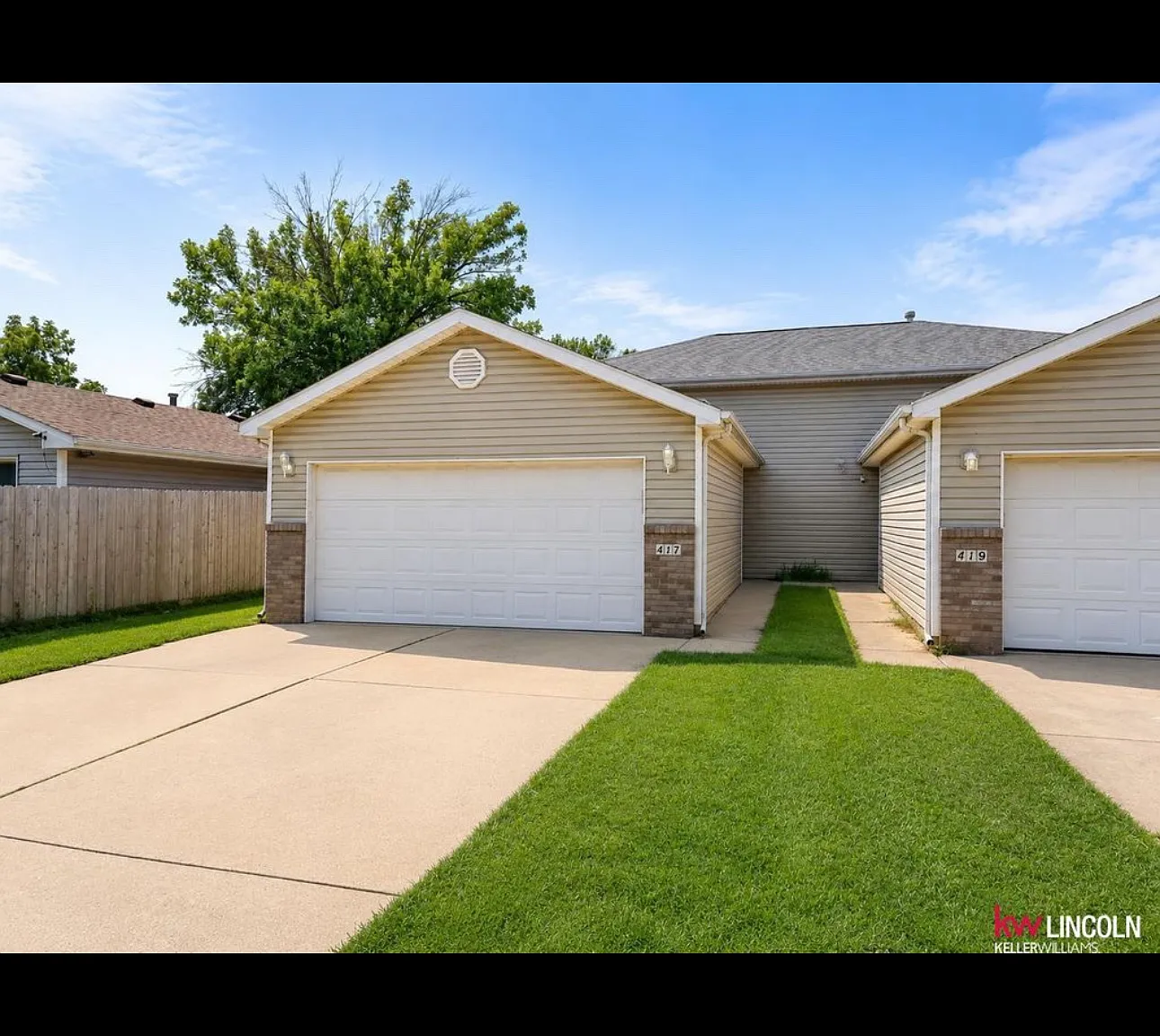 4 bed, 1515 sqft, $2,100 — Photo 1