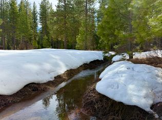 Birch St #21, Klamath Falls, OR