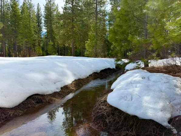 Birch St #21, Klamath Falls, OR 97601