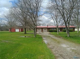 1198 Road 19 #A-DR02, Continental, OH 45831