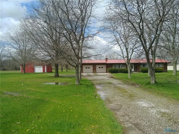 1198 Road 19 #A-dr02, Continental, OH 45831