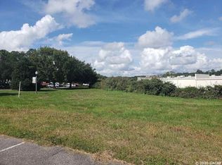 15109 NW 147th Dr, Alachua, FL 32615