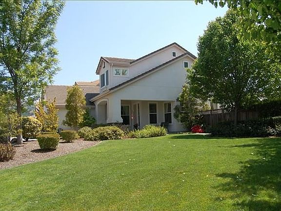 2nd image of 6038 Whitehaven Ct