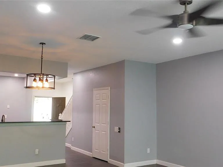 1508 Florentino Ln — Photo 16