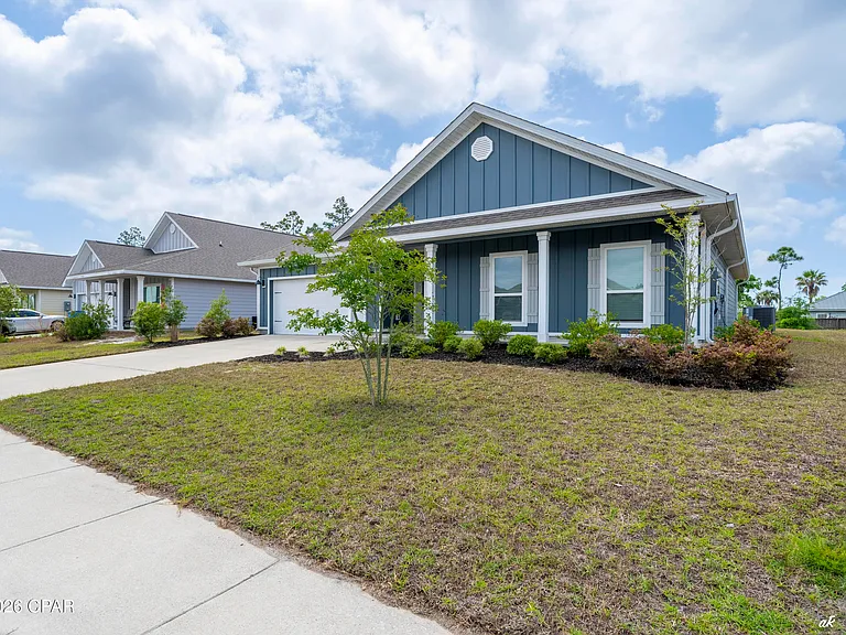 460 Albert Meadow Ln — Photo 32