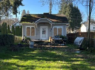 4013 High St, Everett, WA 98201