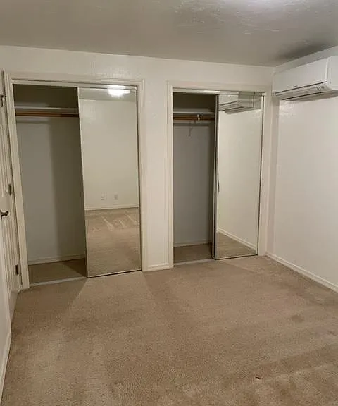 165 Thane Pl — Photo 19
