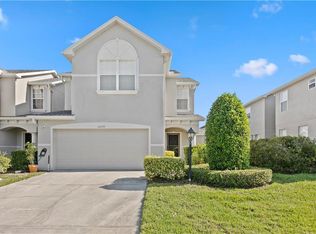 10209 Dolce Visto Dr NE, Saint Petersburg, FL 33702