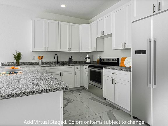 3rd image of 3304 W 56th St W