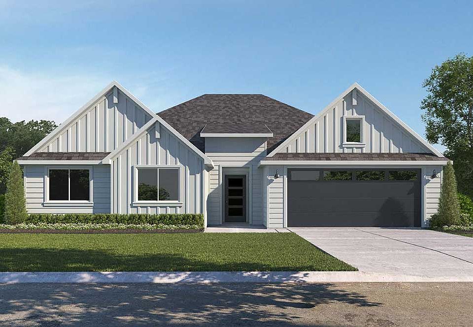 Elevation Image 0.