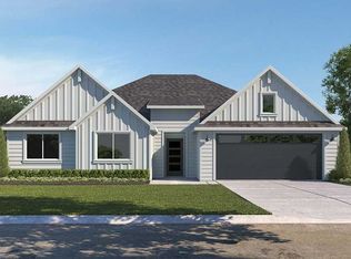 4210 Windstone Glen Way, Richmond, TX 77469