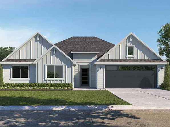 4210 Windstone Glen Way, Richmond, TX 77469