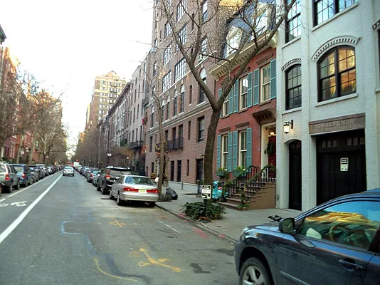 Rented by Prince Real Estate Associates LLC | media 24