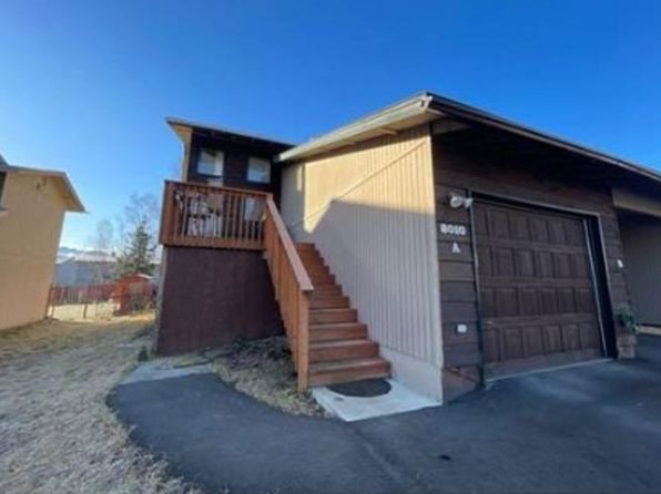 anchorage-alaska-16936 picture