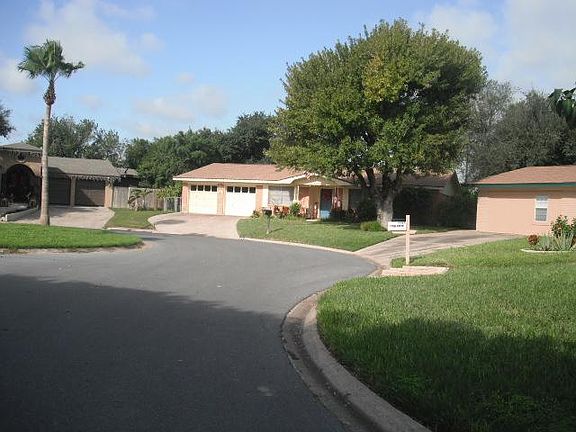 5th image of 1701 Orchid Ave