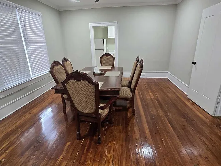 402 Meriwether St — Photo 22