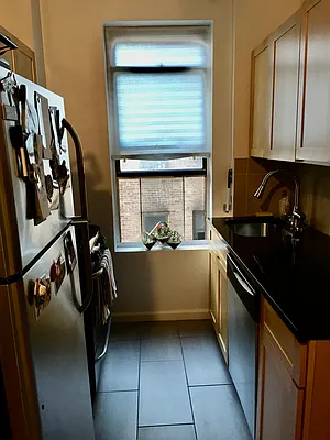 Rented by Building Equity Real Estate LLC | media 31