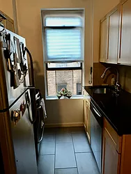 Rented by Building Equity Real Estate LLC