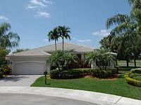 2nd image of 2639 Miller Ct