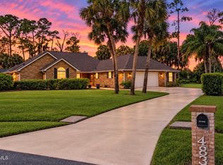 4830 Durango Pl, Melbourne, FL 32904