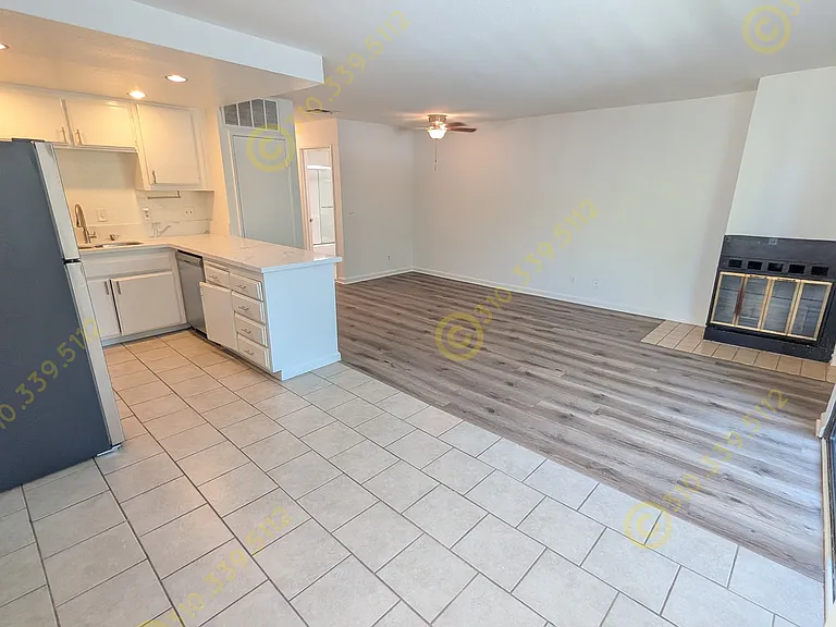 10742 Lawler St #3 — Photo 22