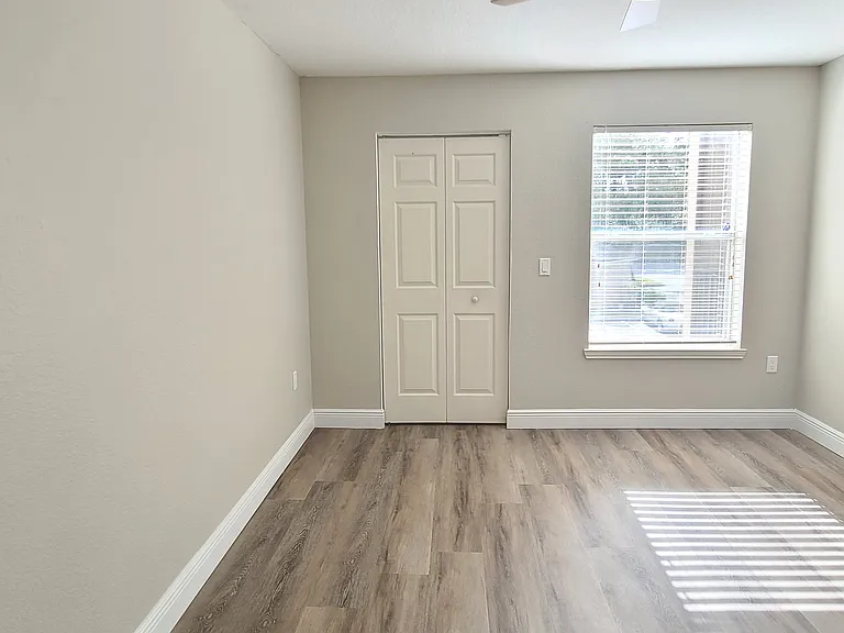 940 Village Trl #3205 — Photo 17