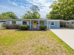 1763 Lawson Rd, Jacksonville, FL 32246